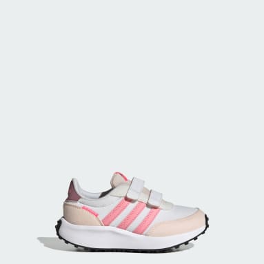 Kinderen 4-8 Jaar Sportswear Run 70s Schoenen