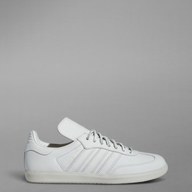Best Selling Men'S Shoes, Clothing & More - Adidas Us