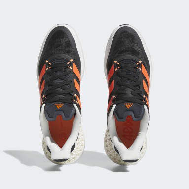 Tenis de Running adidas 4DFWD Pulse 2 Negro Running