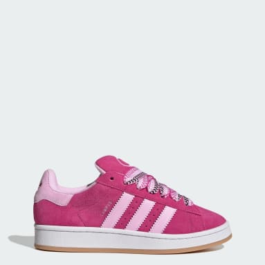 Tenis Campus 00s