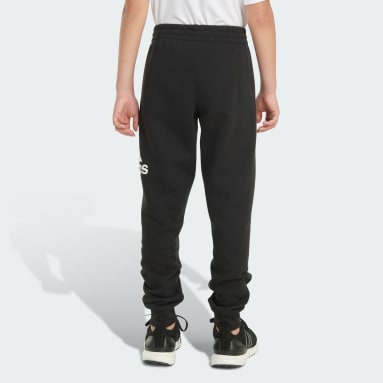 Boys Fleece Pants adidas US