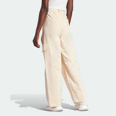 Premium Essentials Ripstop Broek