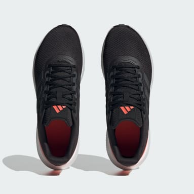 Adidas falcon top hombre 2016