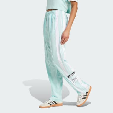 Adibreak Tracksuit Bottoms