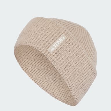 Gorro Beanie Clima Frio Hombre adidas MX