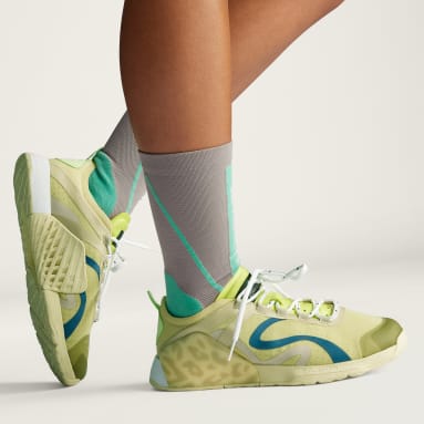 adidas by Stella McCartney Dropset Training Sko