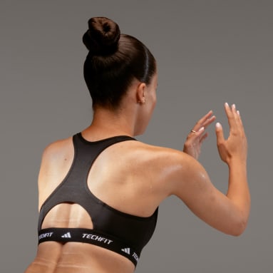TECHFIT Beha