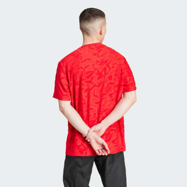Premium Shirt