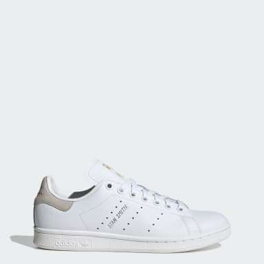 Adidas M20324, Chaussures de Tennis Homme - Vert - Blanc/Vert, 38