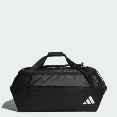 MUST HAVES SHOULDER BAG