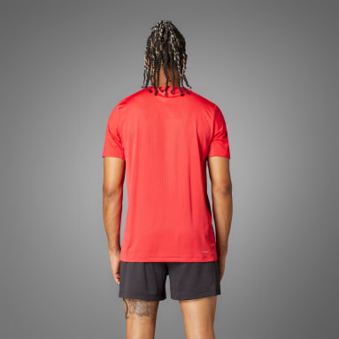 Airchill Tee