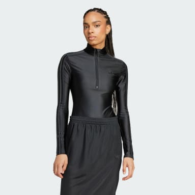 Body adidas homme deals