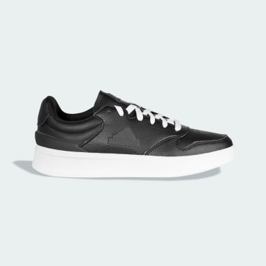 Zapatillas Kantana