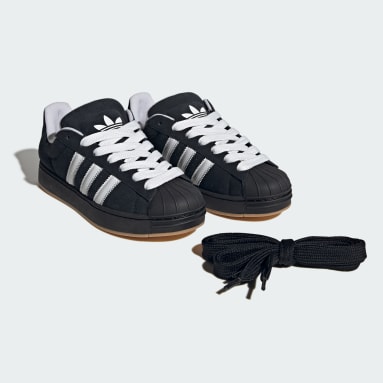 Chaussure SUPERSTAR ST
