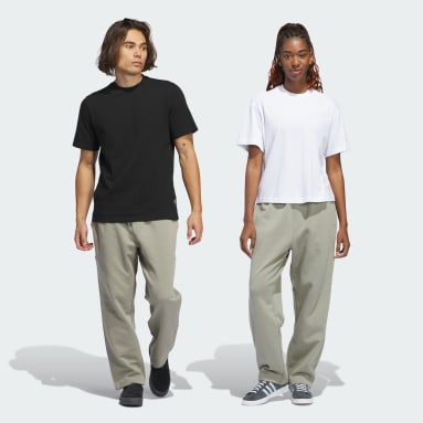 ヘビーウェイト シュムーフォイル ペインターパンツ（ジェンダーニュートラル）/ Heavyweight Shmoofoil Painter Pants (Gender Neutral)