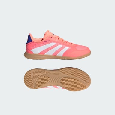 Predator League Indoor Boots Kids