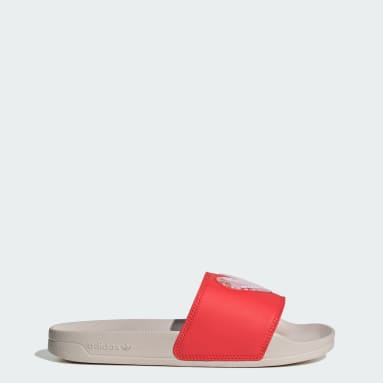 รองเท้าแตะ Adilette Lite