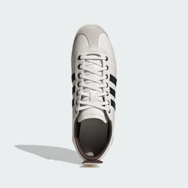 Scarpe Samba 62