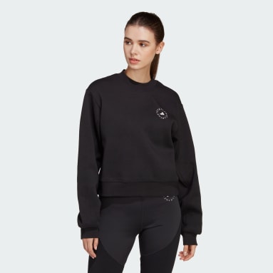 Felpa maniche corte adidas deals