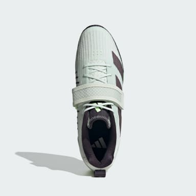 Amazon | 【特別企画20%OFF】 アディダス adidas メンズ