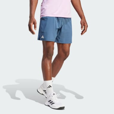 Nam Quần Vợt Quần Short Tennis Ergo