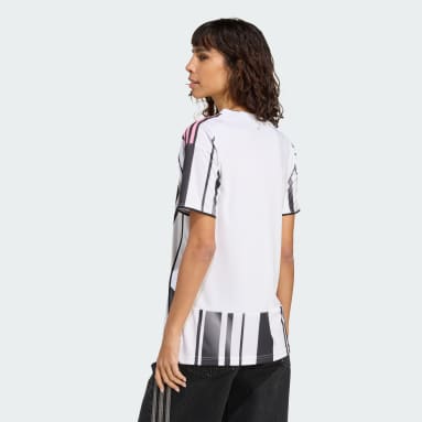 Maglia Home 25/26 Juventus