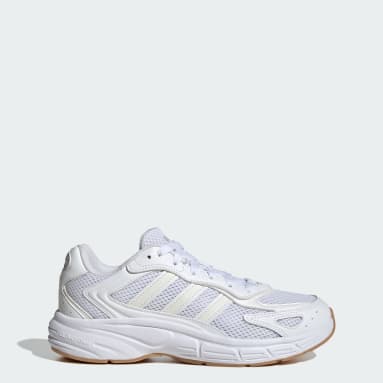 Eclyptix 2000 Shoes