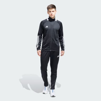 Sereno Track Suit