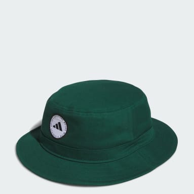 Men's Bucket Hats