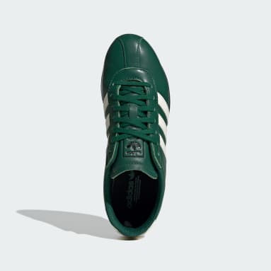 รองเท้า Tokyo