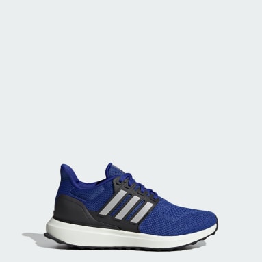 8 16 Street Bounce adidas TH