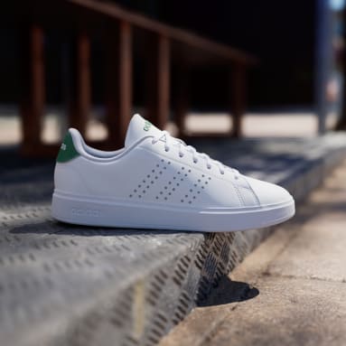adidas Women s Cloudfoam Shoes adidas Thailand