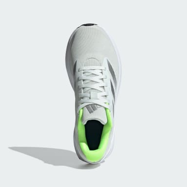 Adidas eqt aq113 on sale