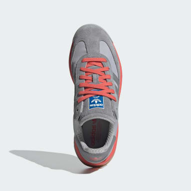 SL 72 RTN Shoes