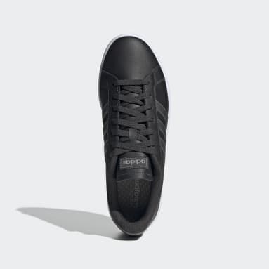 Men’s Tennis Shoes: All-Court & Clay Court | adidas US