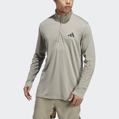 sistemático Mujer joven primavera Sudaderas - Gimnasio y entrenamiento - Hombre | adidas España