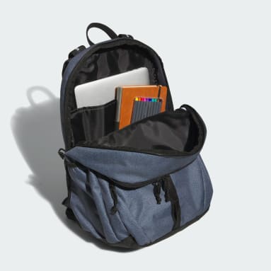 Prime 7 Backpack