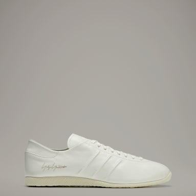 รองเท้า Y-3 Japan