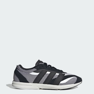 Lightblaze LP Shoes