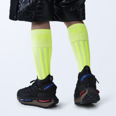 Buty NMD Runner Czerń