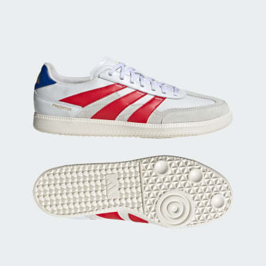 プレデター 24 リーグ ロー フリースタイル / Predator 24 League Low Freestyle