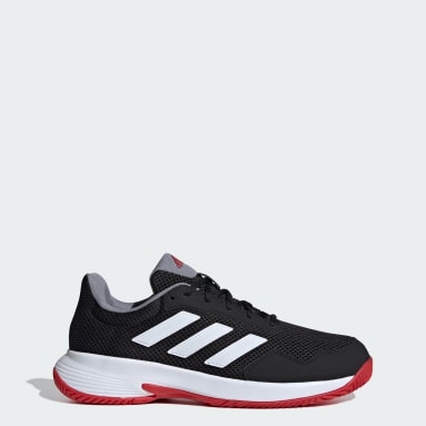 Adidas tennis shoes for men outlet