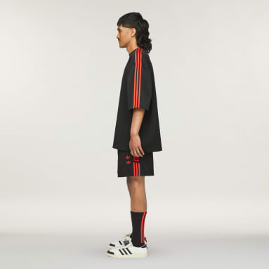 Playera Chavarria Signature