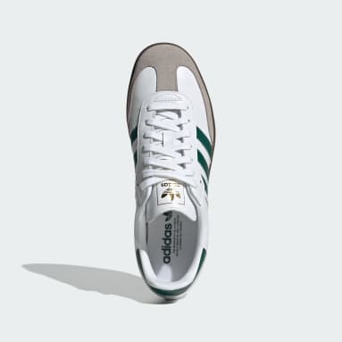 Nouvelle collection chaussure adidas hot sale