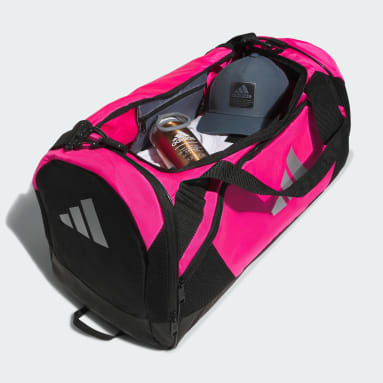 Team Issue 2 Duffel Bag Medium