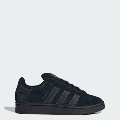 Adidas donna nere shop