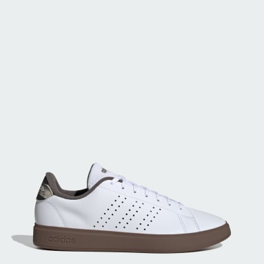 Sepatu Advantage 2.0