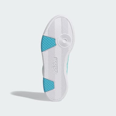 HOOPS CLASSIC AYAKKABI