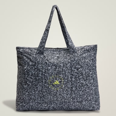 Totes adidas DE