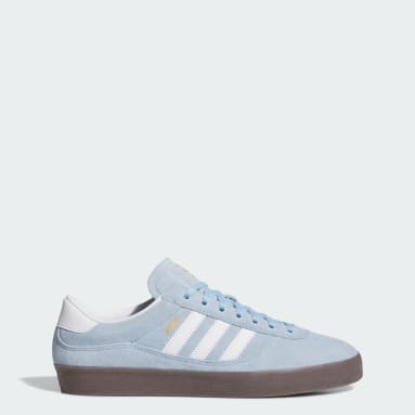 Zapatilla Puig Indoor